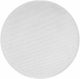 Sonance® Visual Experience VX86R 8" In-Ceiling Speakers-1