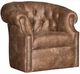 Mayo Customizable 8220F Swivel Chair-0