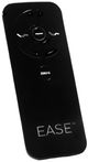 Sealy® Ease™ 2.0 Horizontal King Adjustable Foundation-1