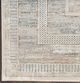 Nourison Home™ Glitz 5'x7' Style 7 Area Rug-2