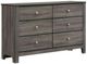 Elements International Sami Gray Dresser-0