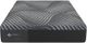 Sealy® Posturepedic® Plus Albany 13" Foam Firm Tight Top Split King Mattress, Includes 2 Pieces-2