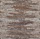 Signature Design by Ashley® Nealton 4-Piece Brown/White Throw Pillow Set-4