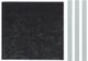 Zephyr Replacement Charcoal Filter for ZPY-EXXBS models-0