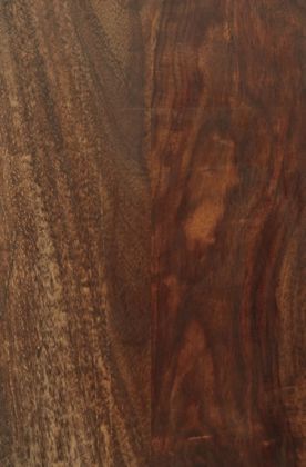 Signature Design by Ashley® Haffenburg 2-Piece Warm Brown Living Room Table Set-3