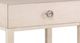 Century® Curate Laguna Peninsula Small Nightstand-1