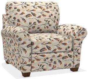 Click to view more images of the product.