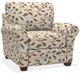 La-Z-Boy® Natalie Poppy Chair-0