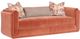 HF Custom Customizable Gianna Bench Sofa-0