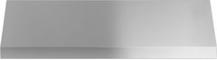 GE Profile™ 36" Stainless Steel Wall Mounted Range Hood