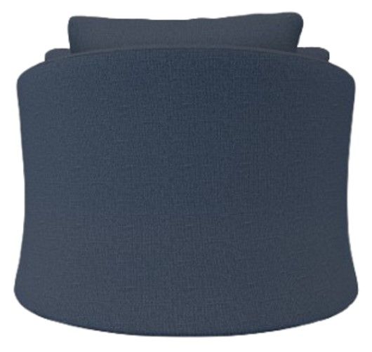 Best® Home Furnishings Customizable Astro Swivel Chair-3