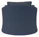 Best® Home Furnishings Customizable Astro Swivel Chair-3