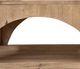 Vintage Furniture Catalina Coffee Table-1