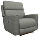 La-Z-Boy® Apollo Horizon Power Rocking Recliner with Headrest-0