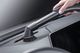 Miele Dusting Brush-3