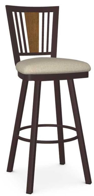 Click to view more images of the product.