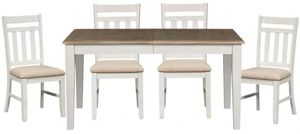 Click to view more images of the product.