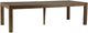 Signature Design by Ashley® Marxmore 7-Piece Beige/Brown Dining Set-2