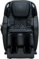 Cozzia® Black Massage Chair-3
