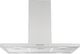 Aviva 36" Stainless Steel Island Range Hood-0