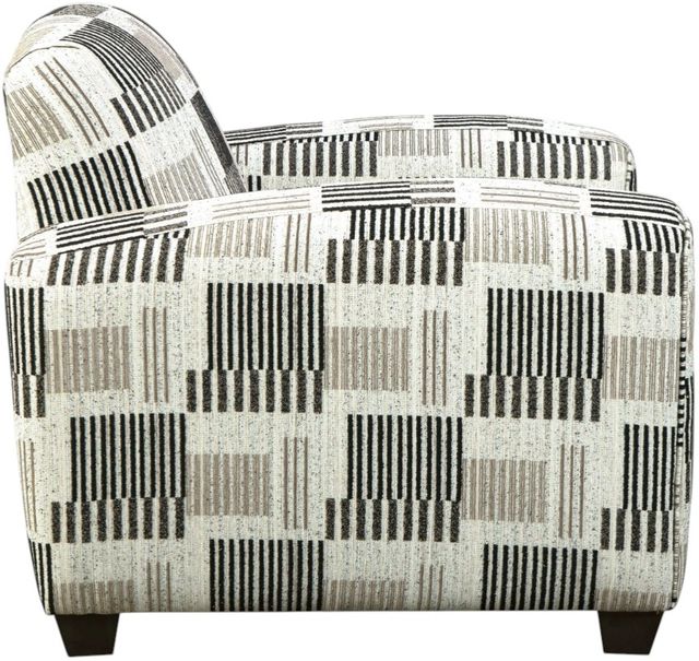 Craftmaster® Customizable Craftmaster Essentials 38" Chair-2
