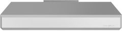 Vent-A-Hood® 24" Stainless Steel K Series Blower Under Cabinet Range Hood