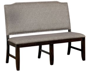 Click to view more images of the product.