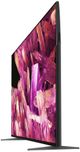 Sony® X90K 75" 4K Ultra HD LED Smart TV-2