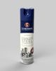 Guardsman® Stainless Steel Cleaner & Polish 11 oz Aerosol-0