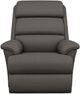 La-Z-Boy® Astor Ash Power Rocking Recliner with Headrest and Lumbar-1