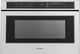 Monogram® 1.2 Cu. Ft. Stainless Steel Microwave Drawer-0