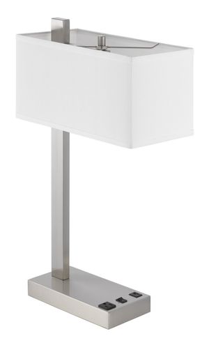 Click to view more images of the product.