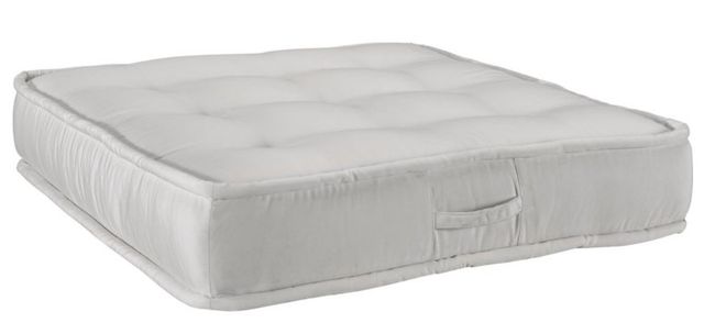 Lane Venture® WeatherMaster Floor Cushion-0