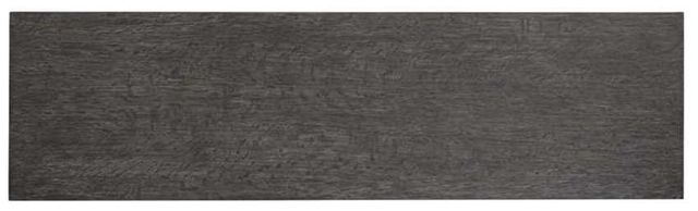 Magnussen Home® Kinsley Black Heron Drawer Dresser-3
