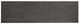 Magnussen Home® Kinsley Black Heron Drawer Dresser-3