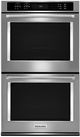 KitchenAid® 3 Piece Stainless Steel Kitchen Package-4