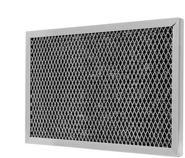 Sharp® Charcoal Filter-1