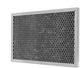 Sharp® Charcoal Filter-1
