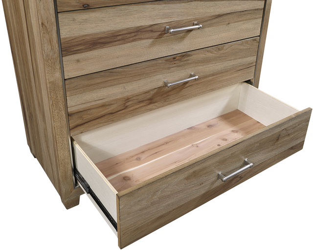 aspenhome® Paxton Fawn Chest-2