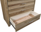 aspenhome® Paxton Fawn Chest-2