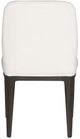 Vanguard® Furniture Form Side Chair-2