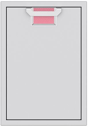Aspire By Hestan® AETRC Series 20" Reef Trash Storage Drawer-0