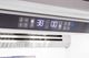 Viking® Virtuoso 6 Series 20.0 Cu. Ft. Stainless Steel Built In Bottom Freezer Refrigerator-1