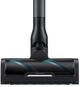 Samsung Bespoke AI Jet™ Ultra Cordless Satin Black Upright/Stick Vacuum with All-in-One Clean Station® and 400AW Suction Power -2