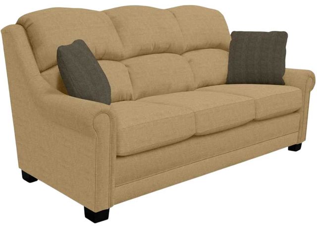 Creek Side Customs Customizable Dawson Sofa-2