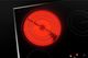 JennAir® 36" Black Electric Cooktop-2