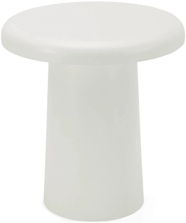 Modus Furniture Sven Rice End Table-0