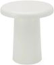 Modus Furniture Sven Rice End Table-0