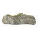 A & B Home Gray 20" Planter-1