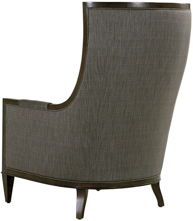 Lexington Home Customizable Macarthur Park Greenwood Chair-2